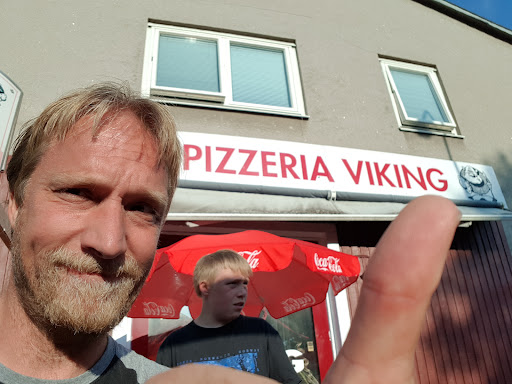 Pizzeria Viking · Bilder 21
