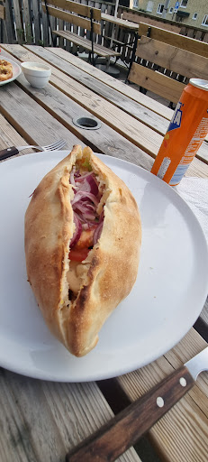 Pizzeria Viking · Bilder 29