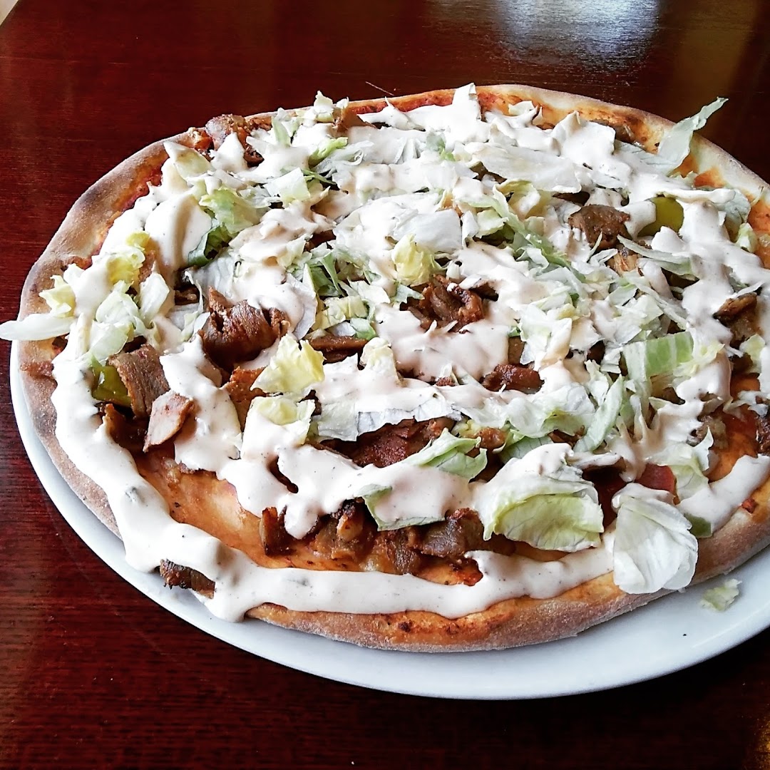 Pizzeria Viking · Bilder 14