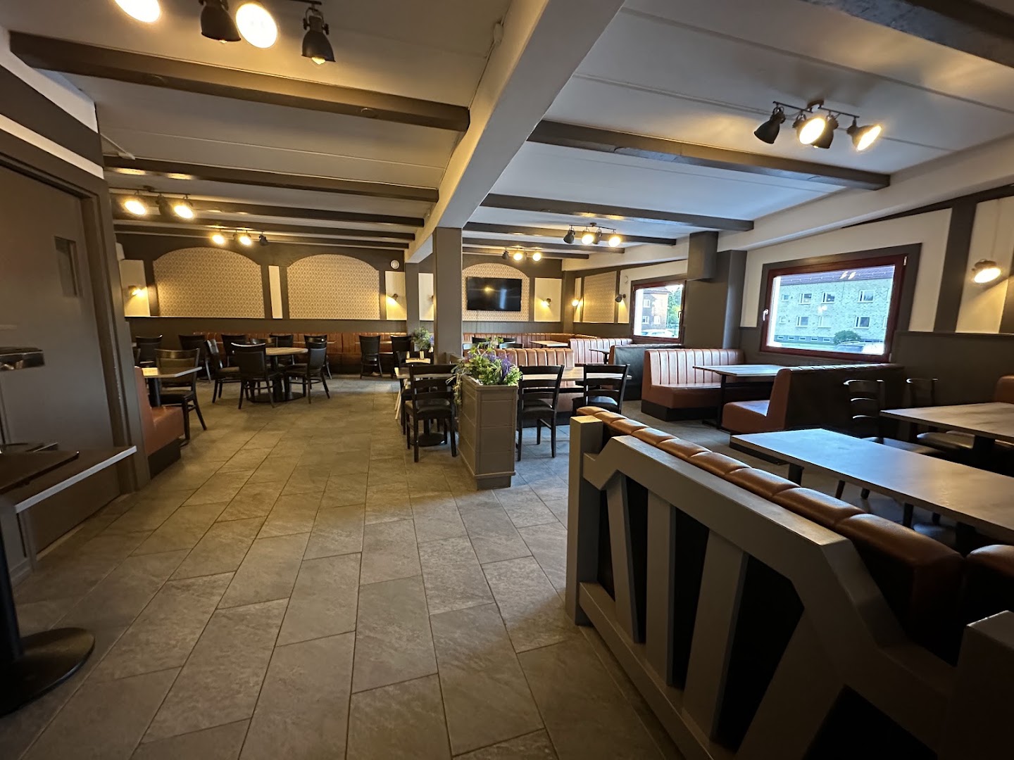 Pizzeria Viking · Bilder 2
