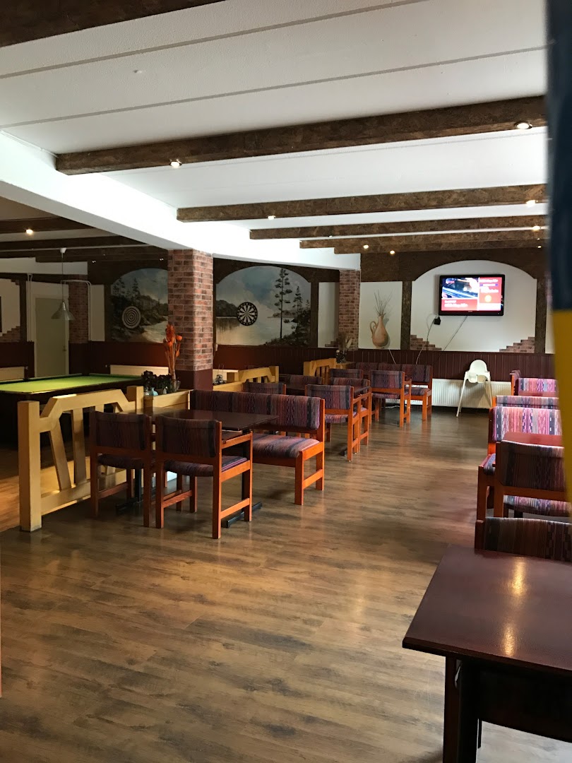 Pizzeria Viking · Bilder 18