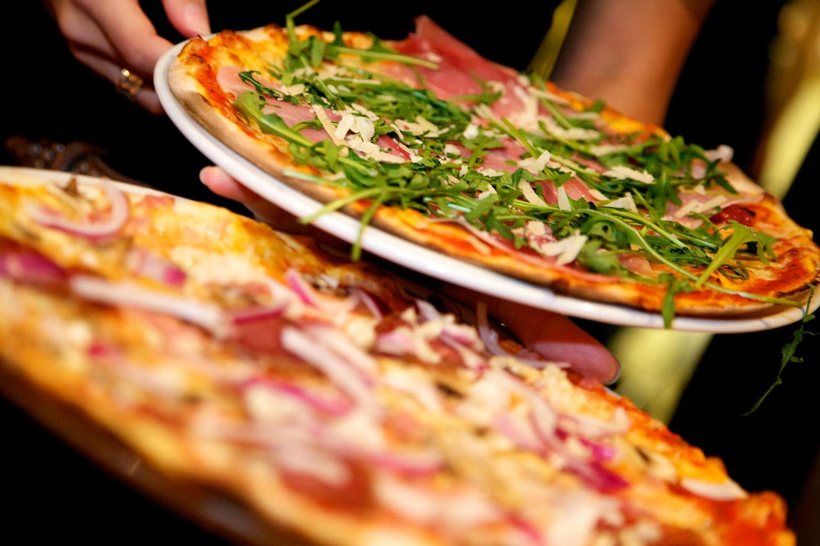Pizzeria Viking · Bilder 10