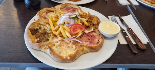 Pizzeria Viking · Bilder 27