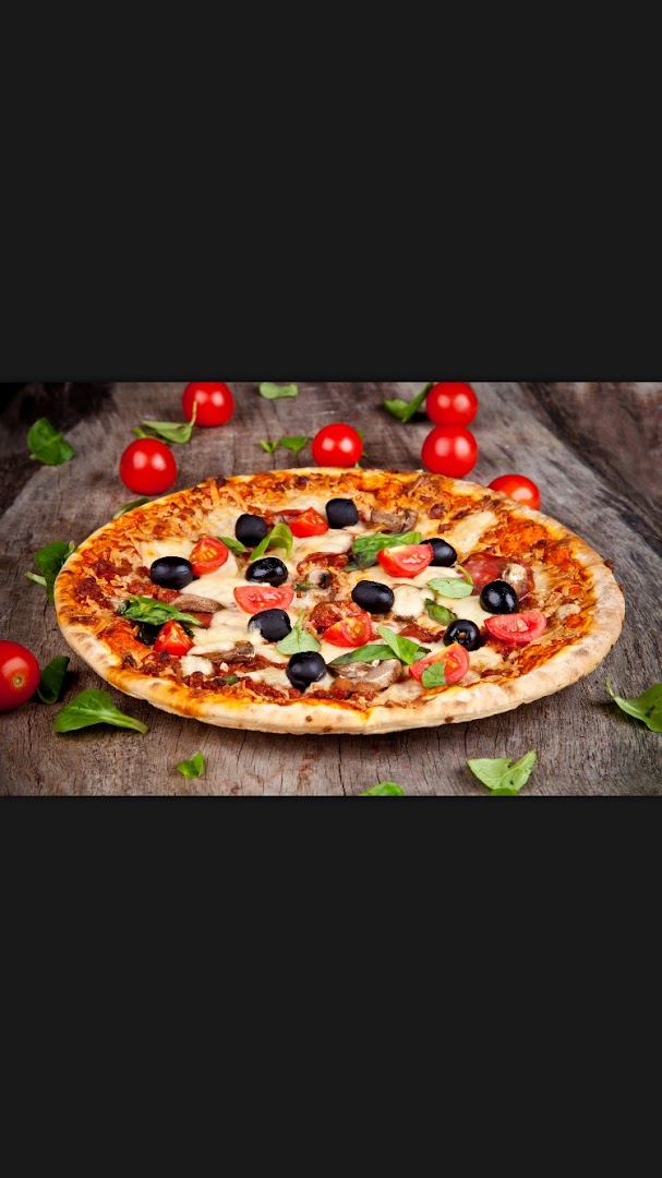 Pizzeria Viking · Bilder 19