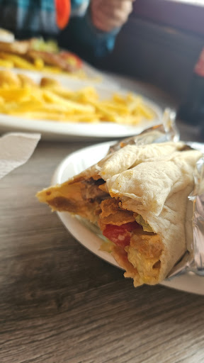 Pizzeria Viking · Bilder 23