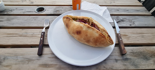 Pizzeria Viking · Bilder 26