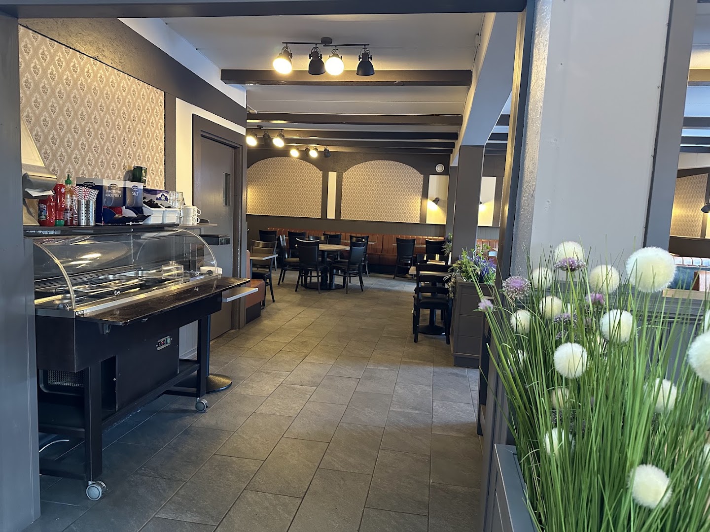 Pizzeria Viking · Bilder 6